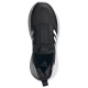 Adidas Tensaur Comfort AC